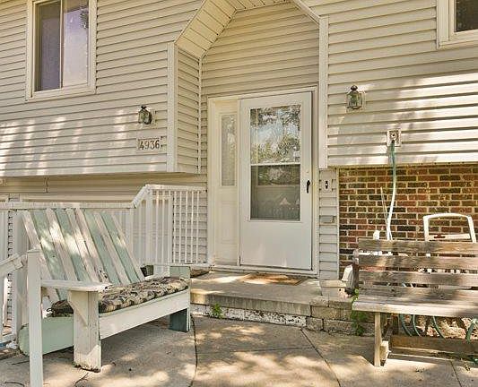 3rd image of 4936 Bernadette Ave