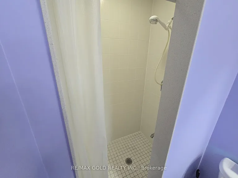 1061 Nadalin Hts — Photo 15