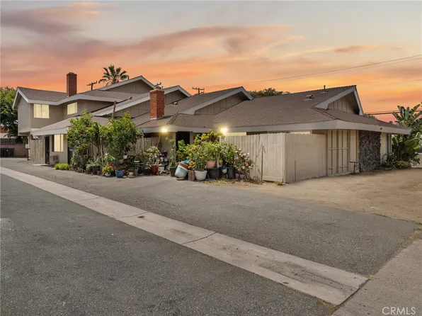 12741 Groveview St, Garden Grove, CA 92840