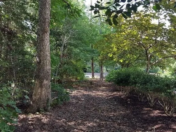 203 Waterton, Williamsburg, VA 23188