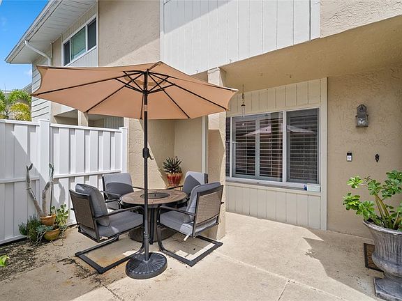 3rd image of 6257 Cape Hatteras Way NE APT 6