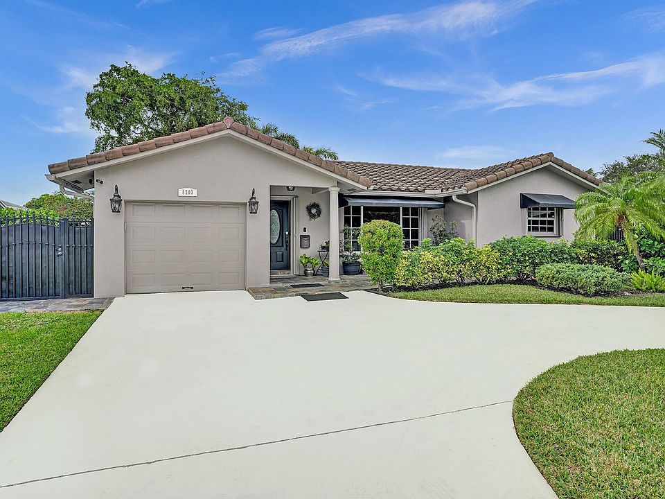 1st image of 8203 NW 103rd Avenue