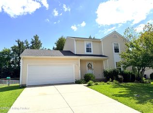 1226 Eastern St, Elizabethtown, KY 42701