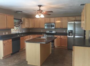 12328 Moose Hollow Dr, Jacksonville, FL 32226