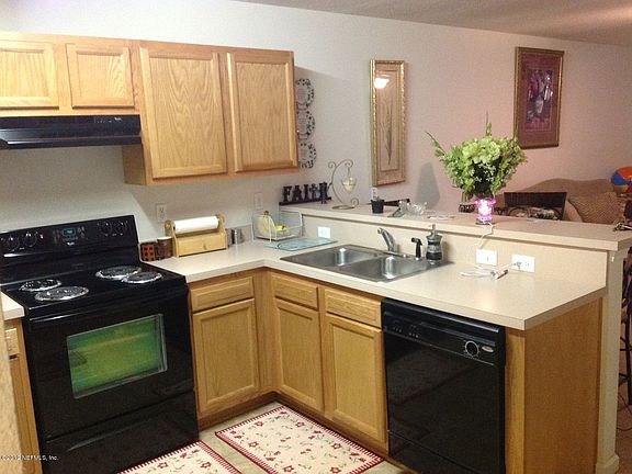 5th image of 8160 Oden Ave