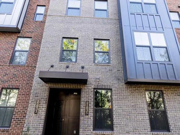 21835 Express Ter, Ashburn, VA 20147