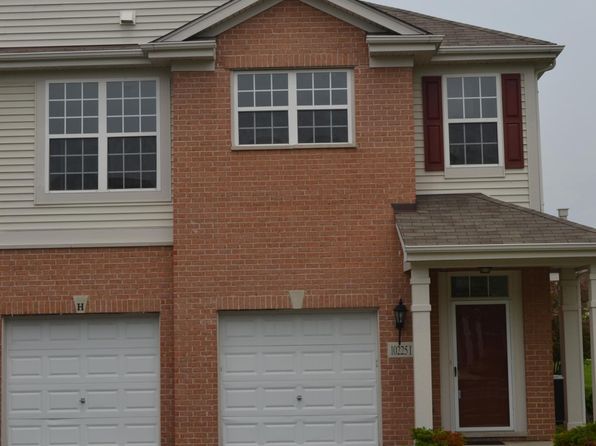10225 Camden Ln #I