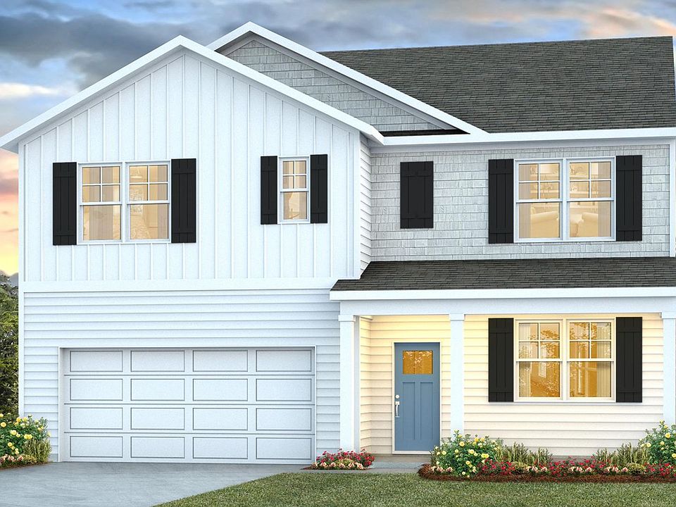 Elevation Image 0.