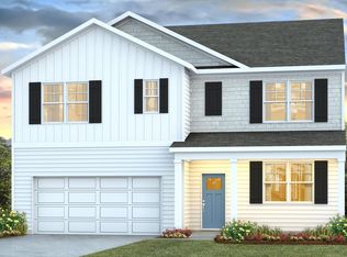 1751 Travor St LOT 91, Navassa, NC 28451