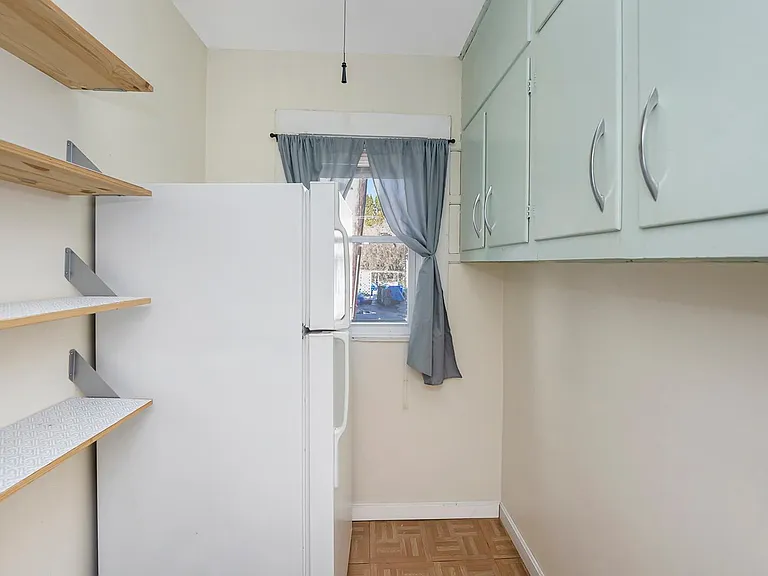 16 Oak Grove Ter — Photo 25