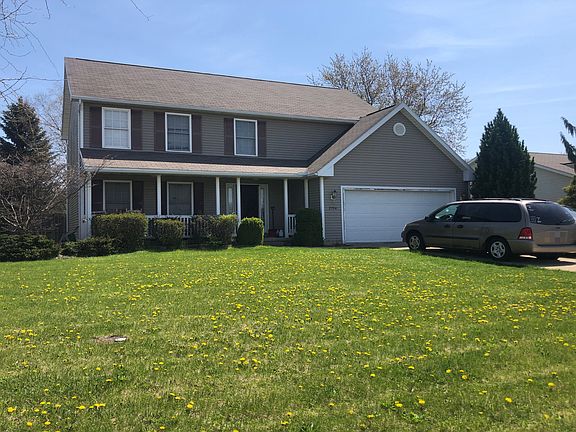 3rd image of 2704 Highland Dr