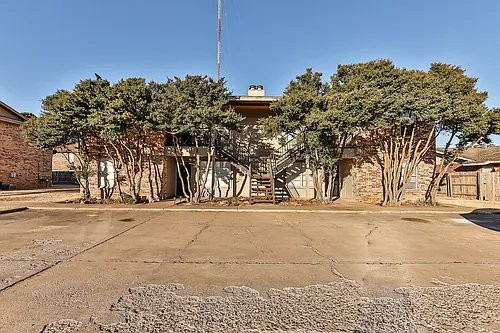 7406 Waco Ave Photo 1