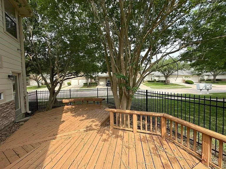 7203 Welshwood Ln — Photo 35