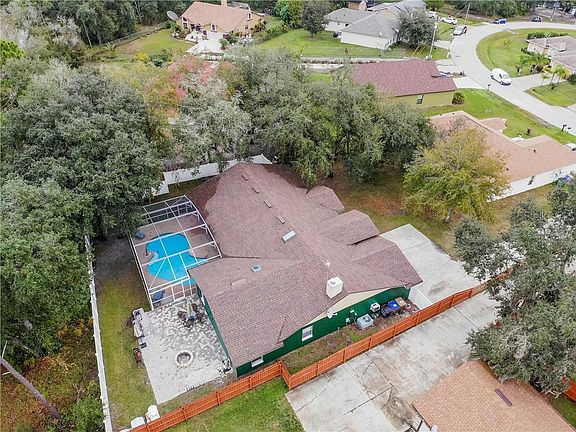 2nd image of 528 Glade Ct