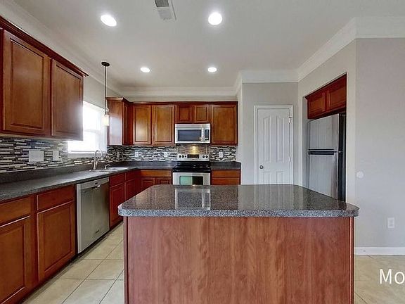 3rd image of 3565 Catawba Creek Dr