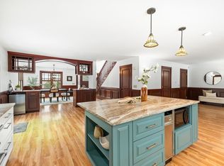 32 Witham St #B, Gloucester, MA 01930