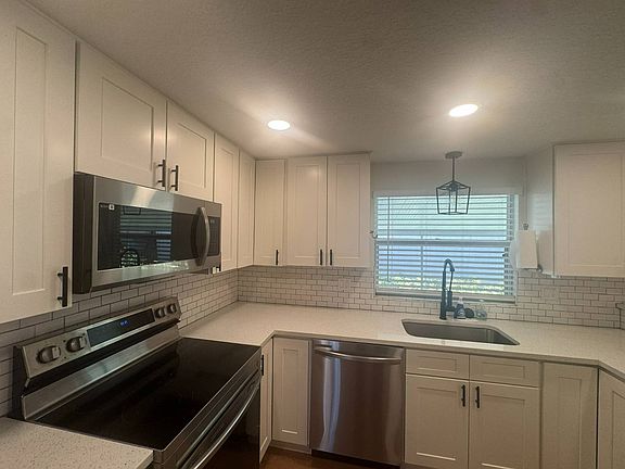 3rd image of 1219 51st Ave E Lot 103