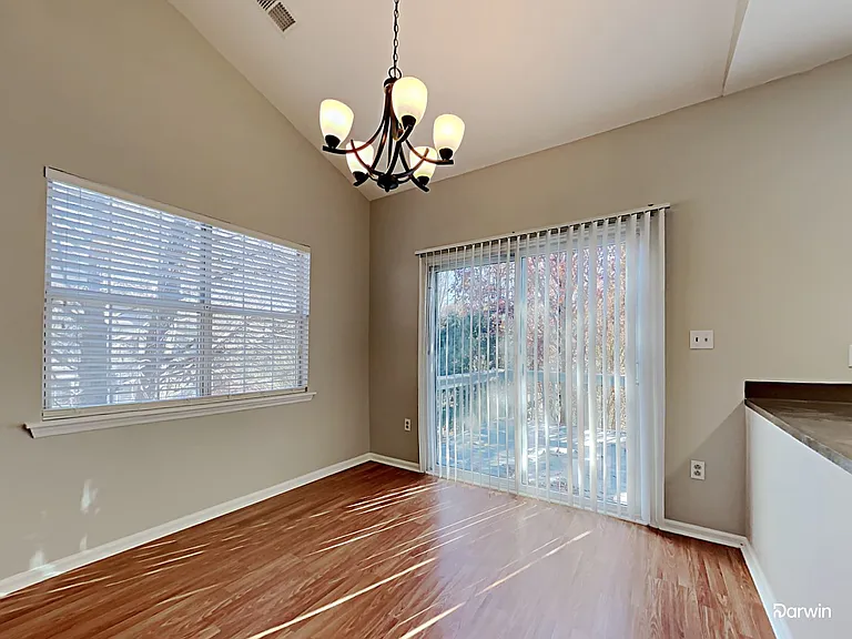 11118 Clayford Rdg — Photo 6