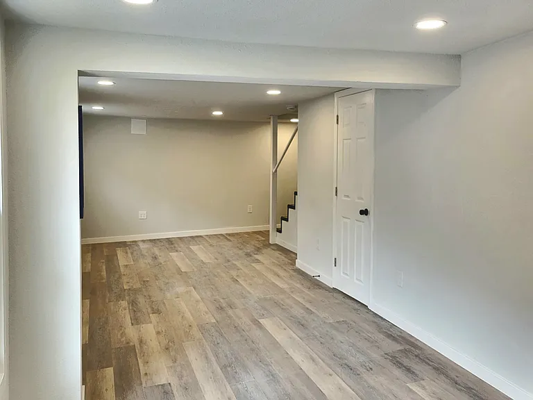 403 Locust St #A — Photo 19