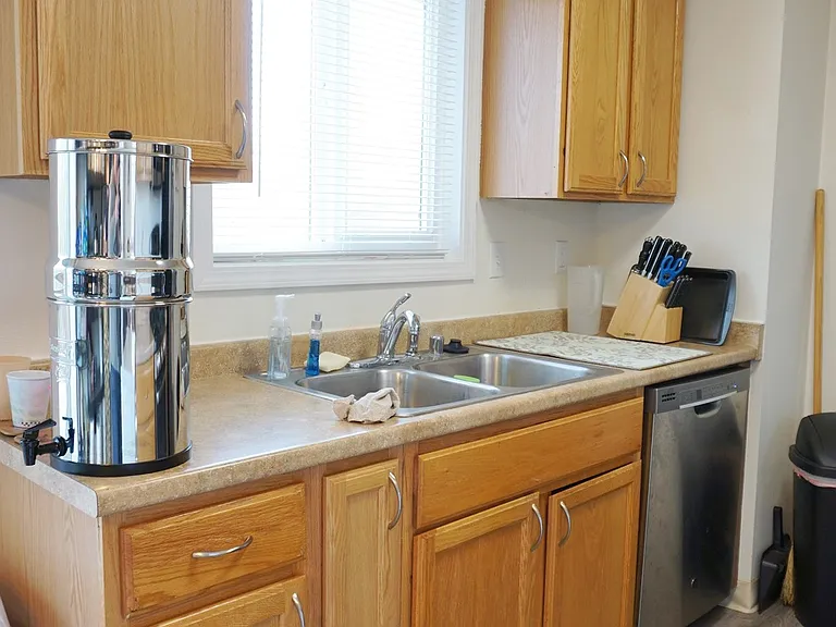 16007 Mammoth Cir — Photo 4