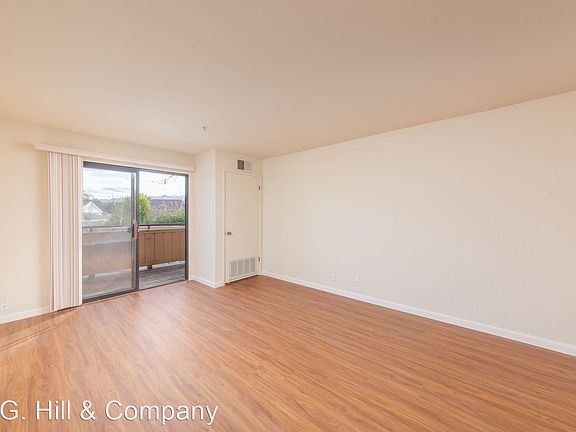 4th image of 1336 Boulevard Way #110