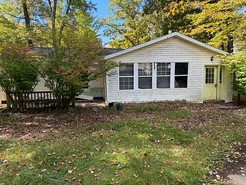1st image of 5420 Randy Dr