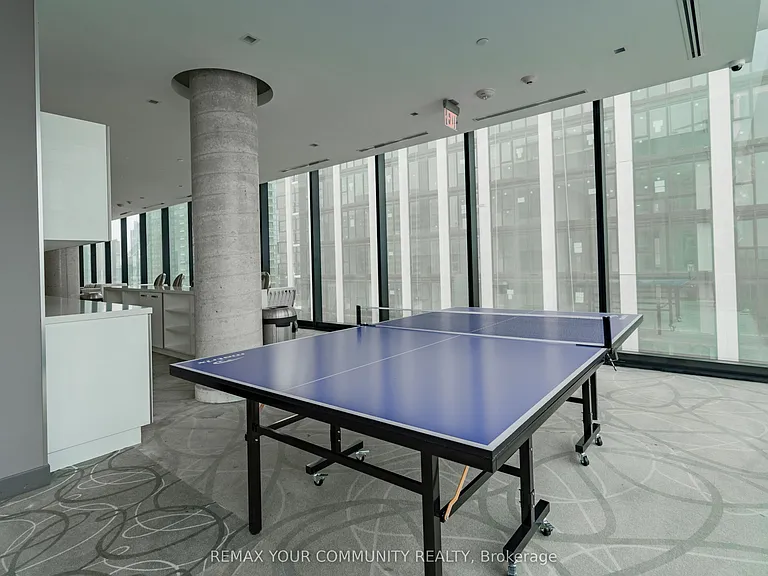 11 Charlotte St #204 — Photo 29