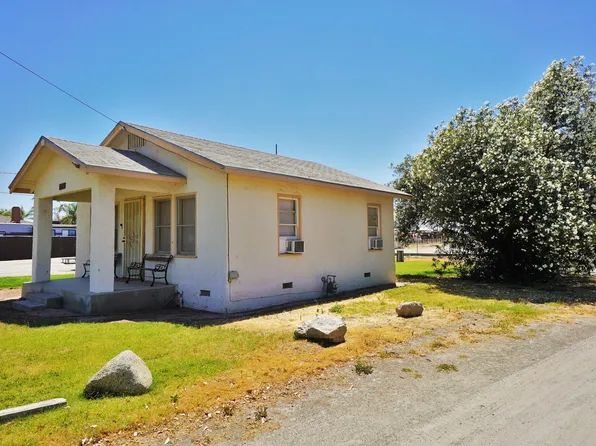 21173 S Valentine Avenue, Riverdale, CA 93656