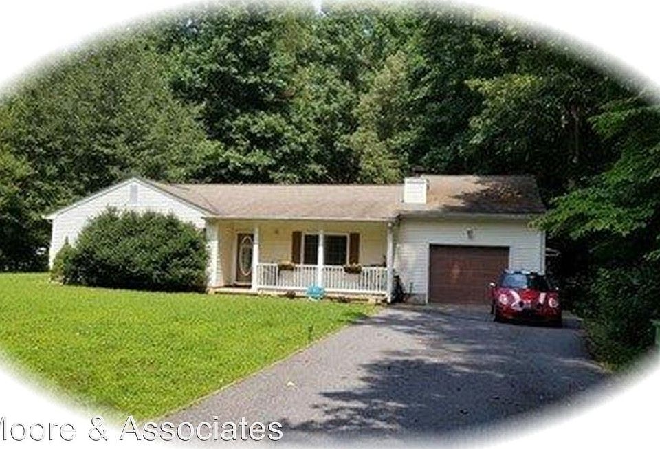 1st image of 4331 Mallard Dr