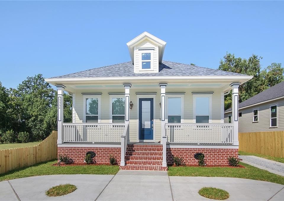 1st image of 5554 Providence Pl