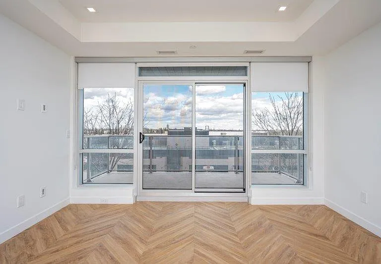 8505 Broadcast Ave SW #313 — Photo 12