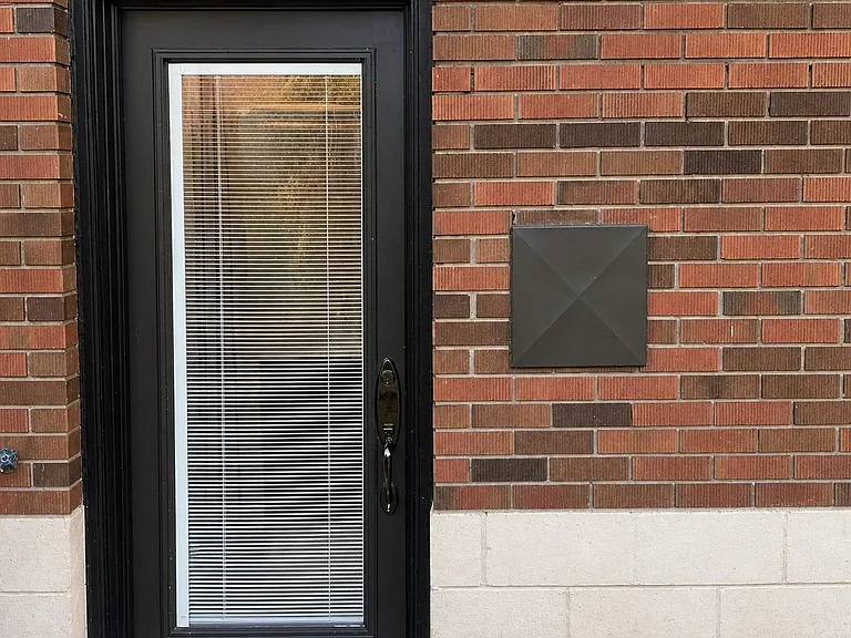 71 Organ Cres #LOWER LEVEL — Photo 2