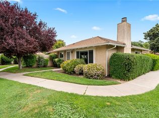 18 Flag Way, Paso Robles, CA 93446