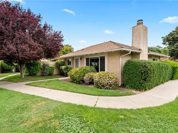 18 Flag Way, Paso Robles, CA 93446