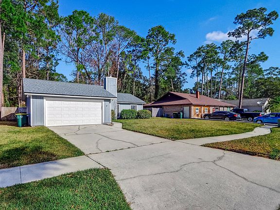 5th image of 3439 N Maiden Voyage Cir