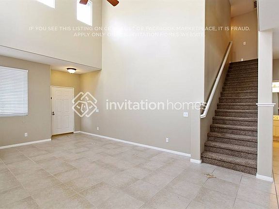 3rd image of 23767 Marin Ct