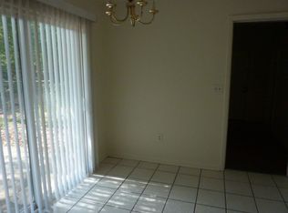 1531 Ponderosa Rd E, Fort Walton Beach, FL 32547