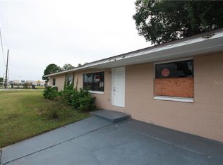 1044 Campanella Ave, Orlando, FL 32811