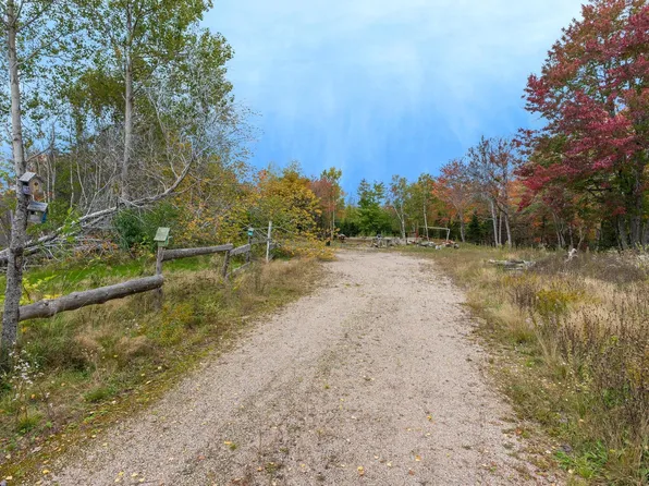 265 Morse Rd, Annapolis, NS B0S 1C0