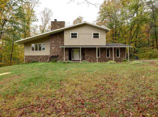 224063 Laurie Ann Ln, Wausau, WI 54401