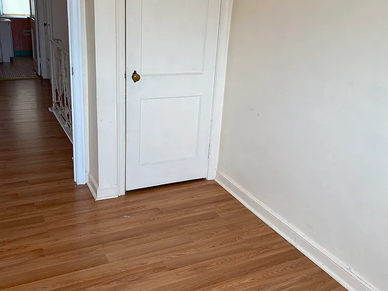 7130 Saul St #3 — Photo 13