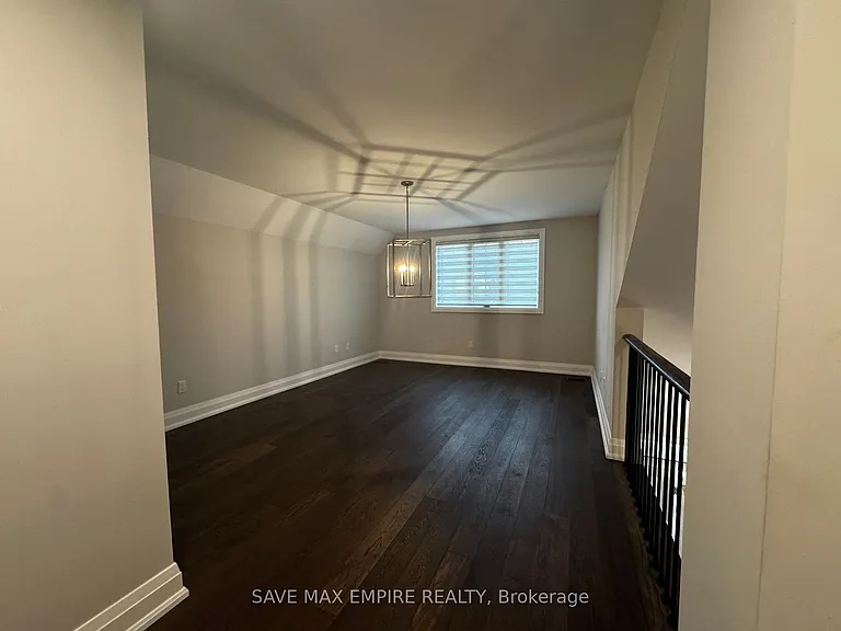 5 Wood Haven Dr #404 — Photo 10