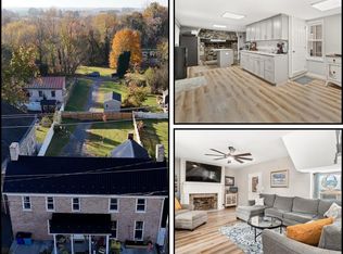 12113 Main St, Libertytown, MD 21762