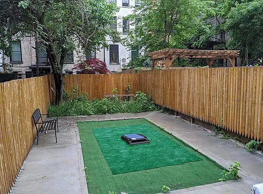 Rented by Bohemia Realty Group | media 6