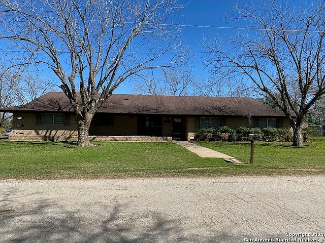 1st image of 1111 Waltom Ave