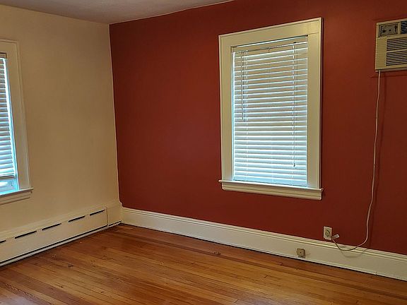 2nd image of 72-26 Loubet St #2
