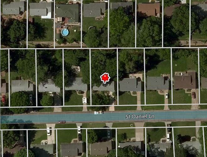 1st image of 195 Saint Daniel Ln