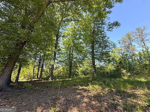 2nd image of 752 Old Mineral Springs Rd