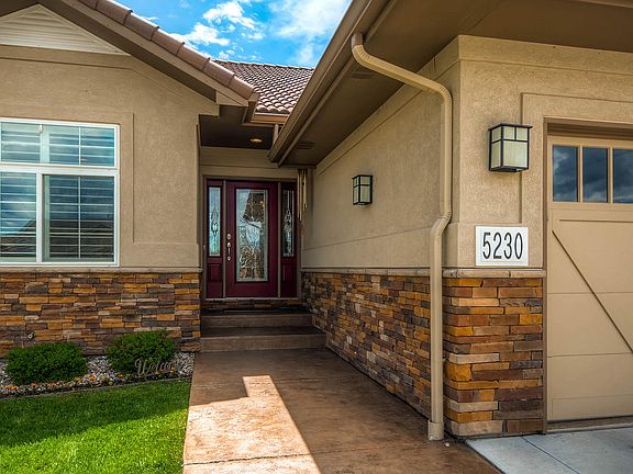 3rd image of 5230 Deer Meadow Ct
