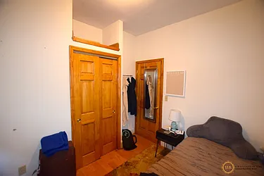 Rented by Your Vanity Realty